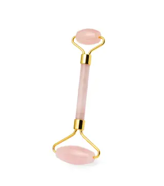 Masajeador Facial Zynka