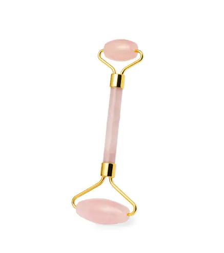 Masajeador Facial Zynka