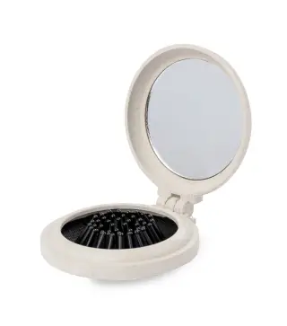 Cepillo con Espejo Flege