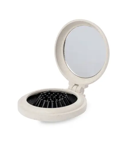 Cepillo con Espejo Flege