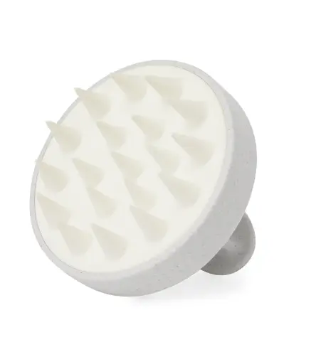 Emulsionador Nocote