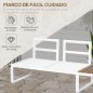 Muebles de Jardín Muebles de Jardín