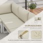 Muebles de Jardín Muebles de Jardín
