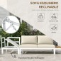 Muebles de Jardín Muebles de Jardín