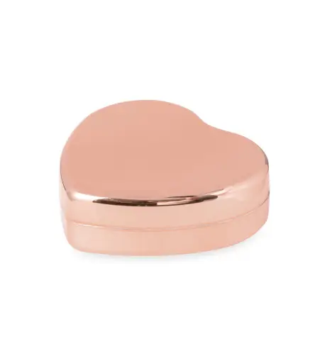 Balsamo Labial