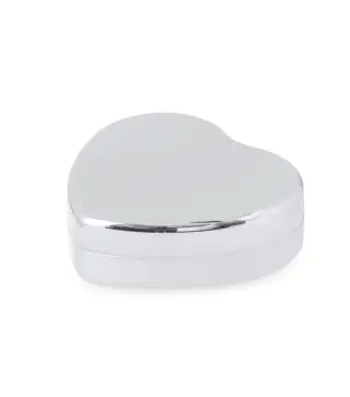 Bálsamo Labial Mushu