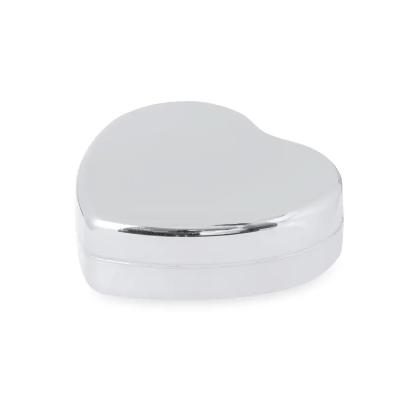 Bálsamo Labial Mushu