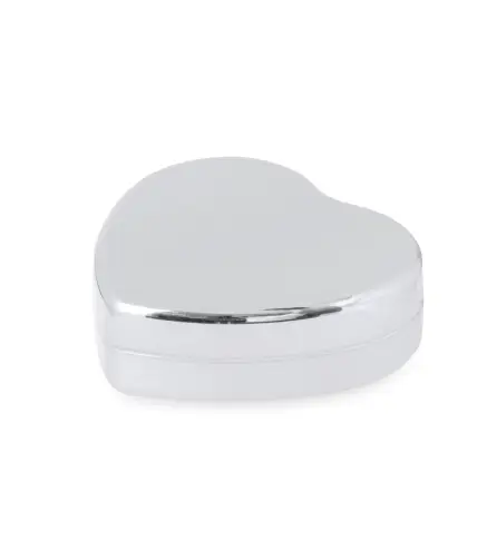 Bálsamo Labial Mushu