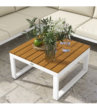 Muebles de Jardín