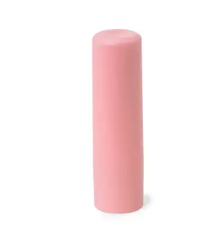 Balsamo Labial Vegano