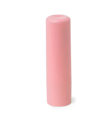 Balsamo Labial Vegano