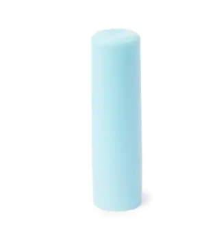 Bálsamo Labial Vegano Posie