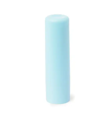 Bálsamo Labial Vegano Posie