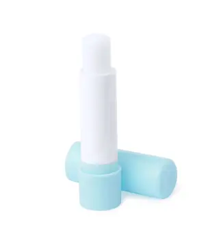 Balsamo Labial Vegano