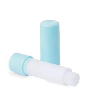 Balsamo Labial Vegano