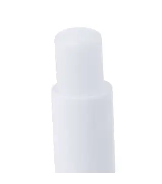 Balsamo Labial Vegano