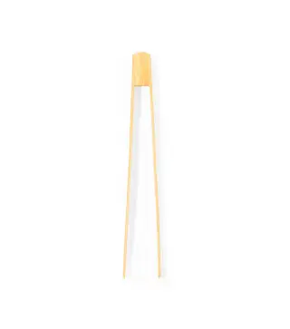 Pinza