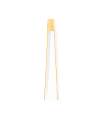 Pinza
