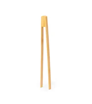 Pinza Nigma