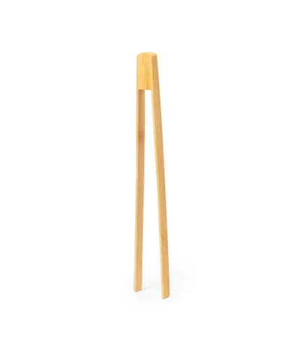 Pinza Nigma