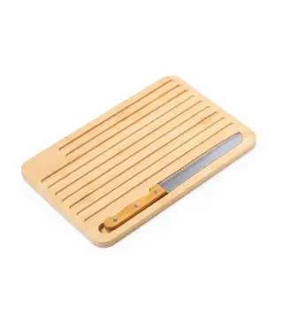 Tabla