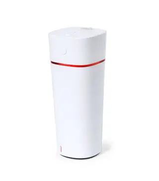 Humidificador Aurion