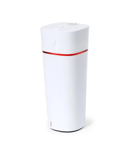 Humidificador Aurion