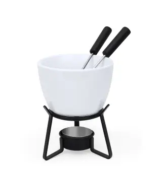 Fondue