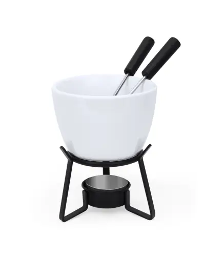 Fondue