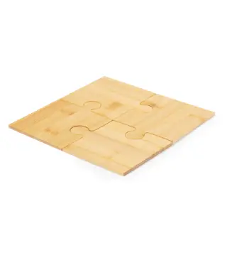 Set Posavasos Mizar