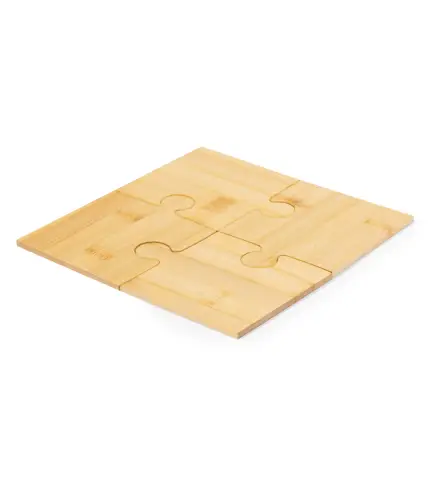Set Posavasos Mizar