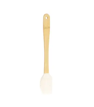Paleta