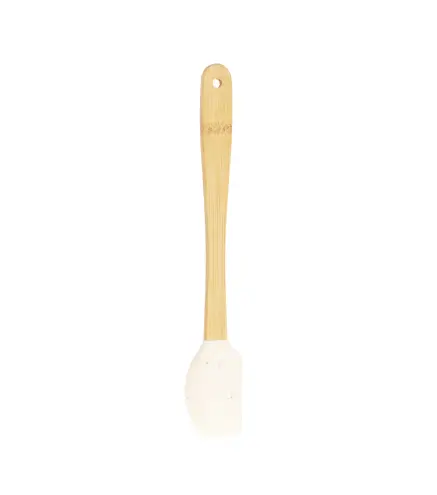 Paleta