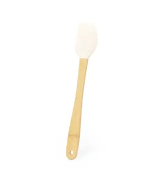 Paleta Aloria