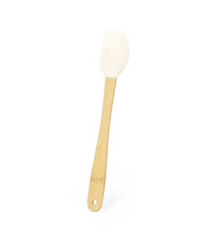 Paleta Aloria