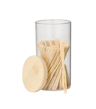 Set Palillos