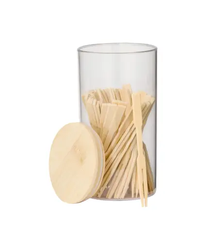 Set Palillos