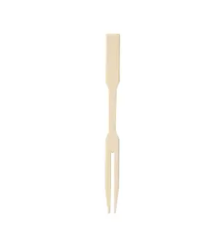 Set Palillos Reng