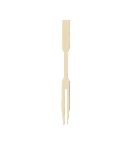 Set Palillos Reng