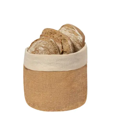 Panera Seloria