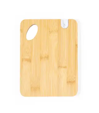 Tabla Afilador