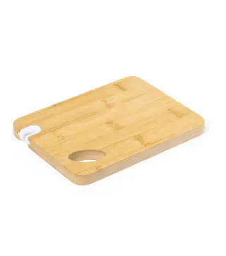 Tabla Afilador Polter