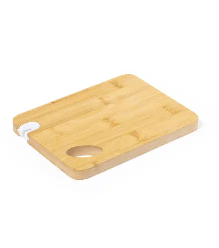 Tabla Afilador Polter