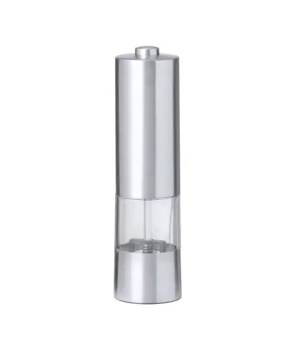 Molinillo Electrico Sal y Pimienta