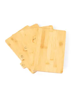 Set Tablas