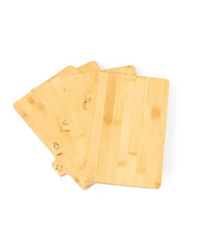 Set Tablas