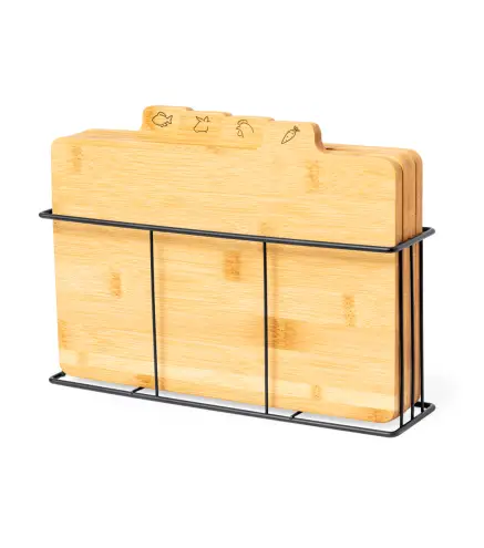 Set Tablas Sendak