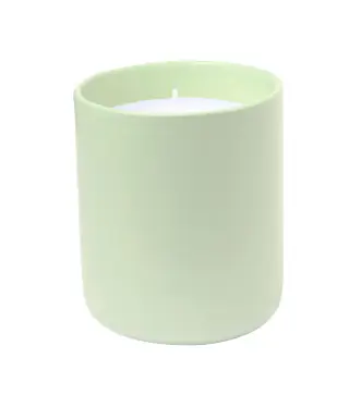 Vela Aromatica