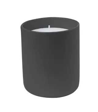 Vela Aromática Elora