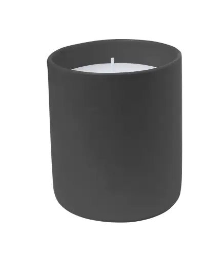 Vela Aromática Elora